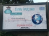 nevşehir belediyesinin yks ipuçları veren afişleri / #2047499