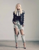 olivia holt / #1236764