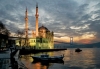 ortakoy camii / #1044957