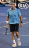 pat cash / #1043334