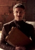 petyr baelish