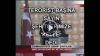 pkk lı ölünce leş asker ölünce şehit diyen insan / #1691882