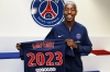 presnel kimpembe