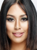 prinsha shrestha
