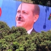 recep tayyip erdoğan vs adolf hitler