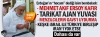 rte nin hocasının mehmet akif ersoy a kafir demesi / #1949745