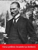 rte nin ülkesinde yaşayıp rte yi beğenmemek / #1044118
