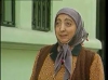 sabah prenses gibi uyandığını sanan sidikli kezo / #2197619