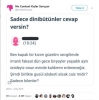 sadece dini bütünler cevap versin / #2178270