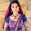 sanaya irani / #1386774