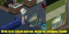 sims oynarken bütün şehri hamile bırakmak / #1310433