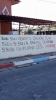 siren sesinden rahatsız olan orospu çocuğu / #2197936