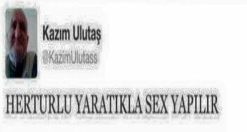 Cinsel Sözlük Cinsel Sözlük
