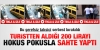 taksiadam a şeref ve haysiyetimi kanıtlıyorum / #2029966