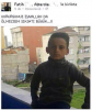 teke tekte ağzını kırabileceğiniz sözlük yazları