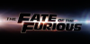 the fate of the furious / #1268391