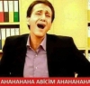 uşak neden karadeniz ili değildir sorunsalı / #1205303