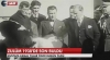 yeni akit in mustafa kemal e düşman olduğu yalanı / #2282319