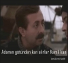 yolda dinci görürsem onu öyle bırakmam / #1640114