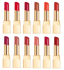 yves saint laurent rouge pur couture the bold ruj
