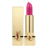 yves saint laurent / #2388314