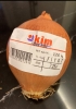 1 adet soğanın 7 lira 25 kuruş olması / #2298455