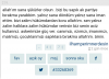 15 temmuz 2016 darbe girişimi destekçisi yazarlar / #1120856