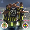 17 eylül 2017 aytemiz alanyaspor fenerbahçe maçı / #1533972