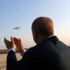 2023 te akp nin chp yi duman etmesi / #2181664