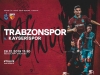 28 aralık 2019 trabzonspor kayserispor maçı