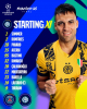 31 mayıs 2025 psg inter maçı