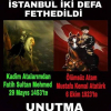 6 ekim 1923
