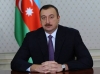 abdülhamit gül ilham aliyev benzerliği / #1700167