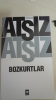 akp lilere kitap tavsiyesi