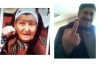 akp nin valizini toplayıp gitmesi / #2285184