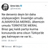 akşener e fetöcü deyip ıspatlayamayan akitler