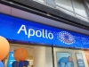 apollo / #2337215