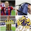 arjen robben fenerbahçe de