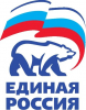ayı