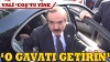 bahçesinde seks yapılan vali olsanız ne yapardınız / #1421198