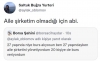 ben 27 yaşındayken aile şirketini yönetiyordum / #2203669