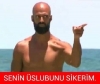 benim allahım atatürktür