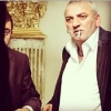 beymende 1150 liraya satılan anahtarlık / #1324892