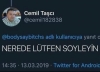 bir sürü güzel kadınla oturup felsefe yapmak / #2158083