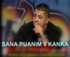 birincil anlam azami kullanılan bağlamda kazanılır / #1350605
