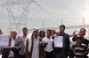 bize fahiş fiyatla elektrik satıyorlar diyen kürt / #2167781