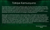 bursaspor un ligden çekilme kararı alması / #2060043