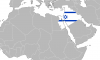 büyük israil
