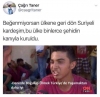 çağrı taner