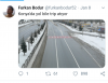 çalıntı anın görüntüsüyle beğeni kasan otoyıkamacı / #1791195